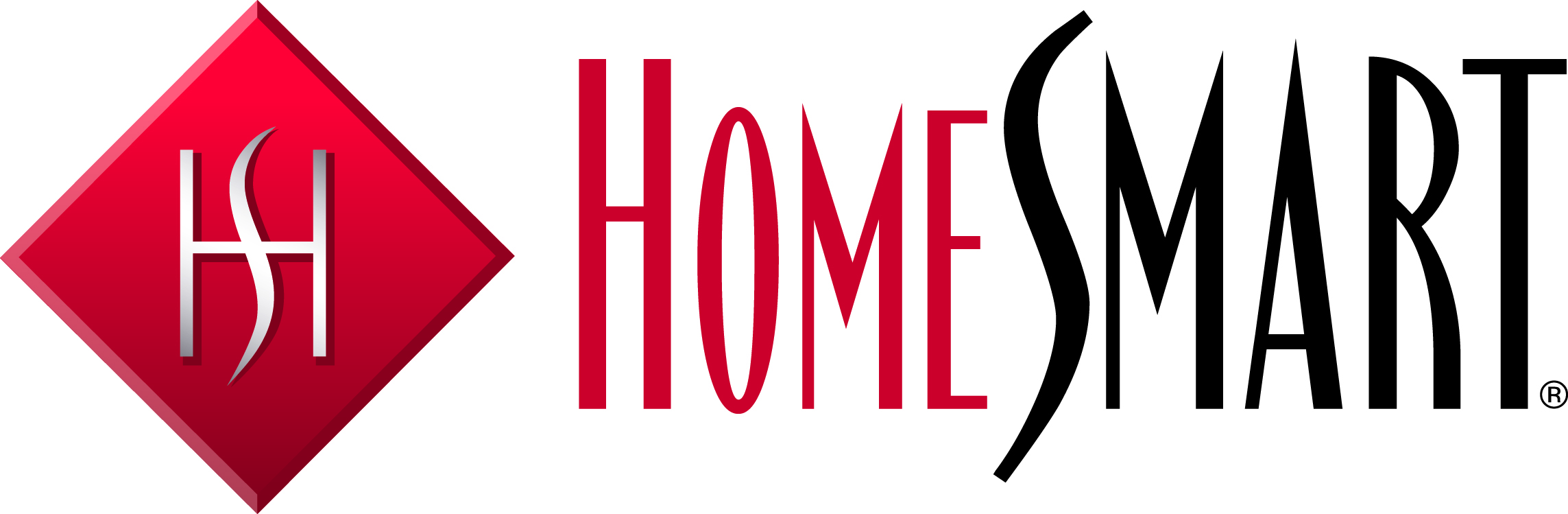 Brokerage Logo